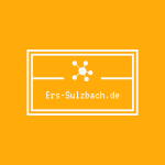 Ers-sulzbach