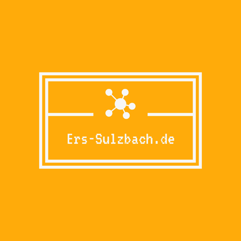 Ers-sulzbach