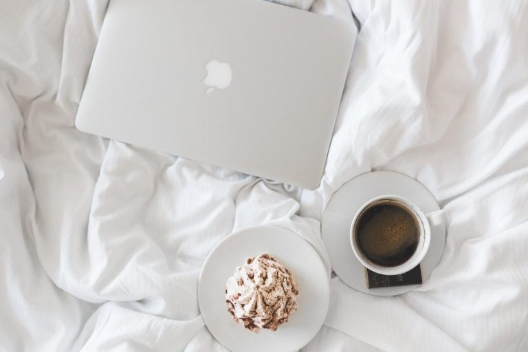 Blog