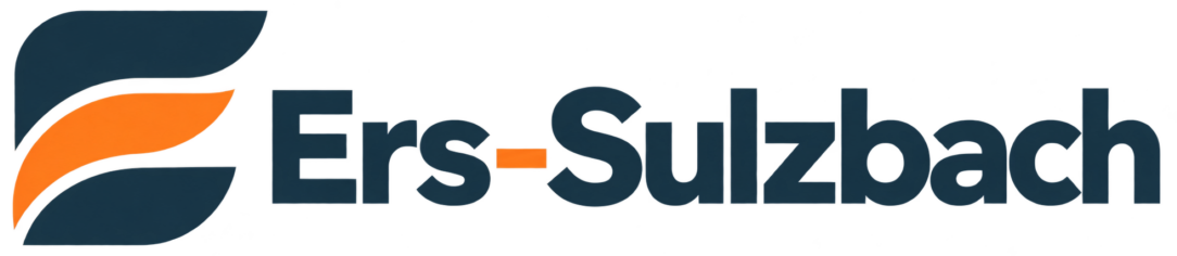 Ers-Sulzbach.de